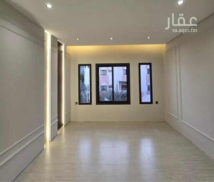 شقة للبيع في شارع 1111, حي الشامية الجديد, مدينة مكة المكرمة, منطقة مكة المكرمة صورة 5