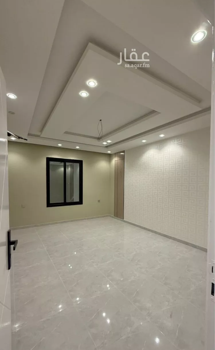 شقة للبيع في شارع القصر الكبير, حي الملك فهد, مدينة مكه المكرمه, منطقة مكة المكرمة صورة 5