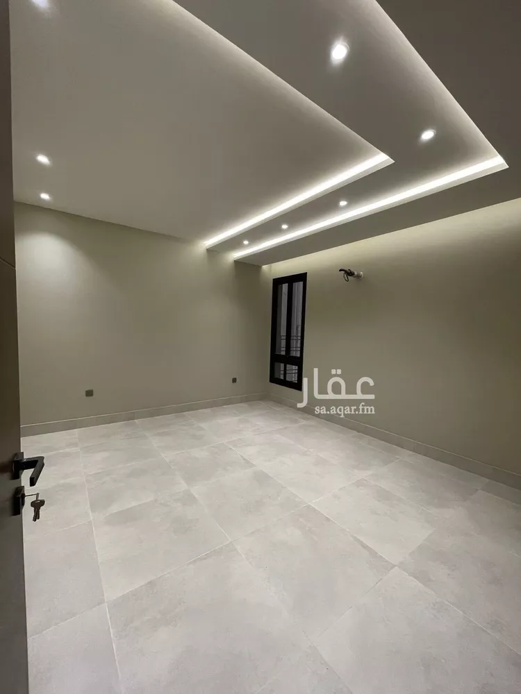 شقة للبيع في شارع عثمان الايوبي, حي بطحاء قريش, مدينة مكة المكرمة, منطقة مكة المكرمة صورة 5