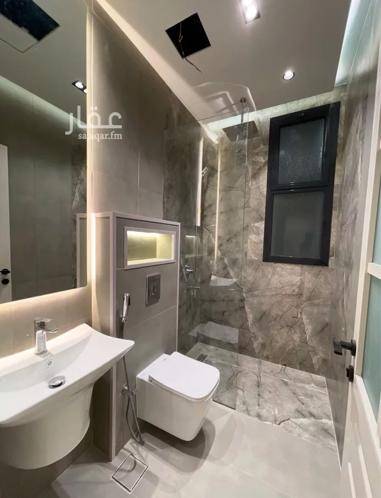 Apartment for Sale in Mecca Al Hamra wa Um Al Joud صورة 5