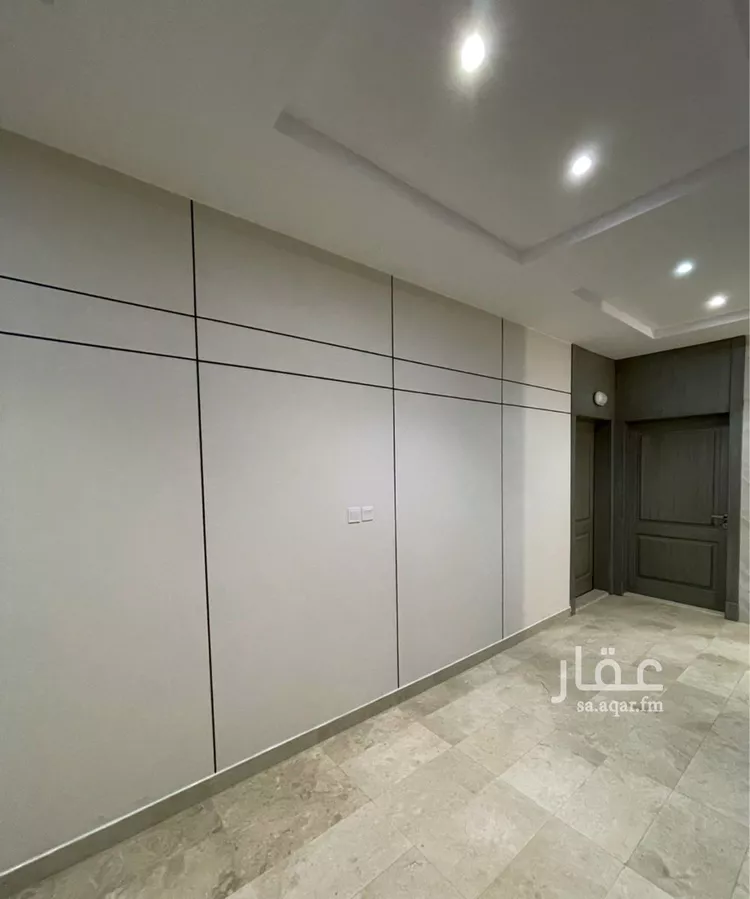 شقة للبيع في شارع محمد الهواري, حي بطحاء قريش, مدينة مكه المكرمه, منطقة مكة المكرمة صورة 2