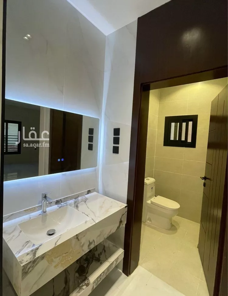 شقة للبيع في شارع عبد الواحد المالقي, حي بطحاء قريش, مدينة مكه المكرمه, منطقة مكة المكرمة صورة 2