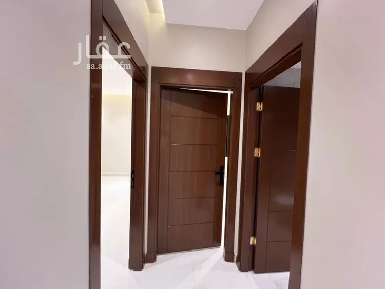 شقة للبيع في شارع عين بن فهيد, حي المحمدية, مدينة مكه المكرمه, منطقة مكة المكرمة صورة 5