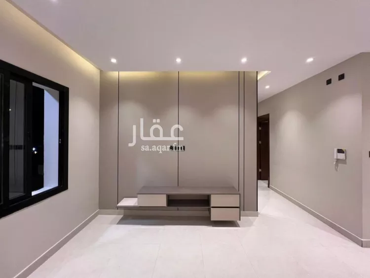 شقة للبيع في شارع مسعود البيطار, حي المحمدية, مدينة مكه المكرمه, منطقة مكة المكرمة