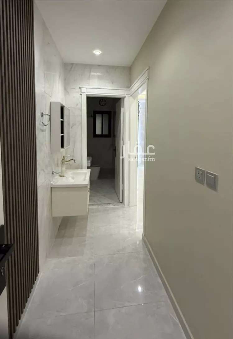 Apartment for Sale in Mecca Al Kakiyyah صورة 5