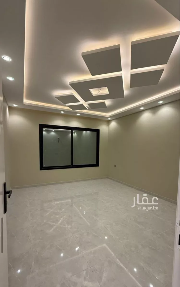 Apartment for Sale in Mecca Al Kakiyyah صورة 3