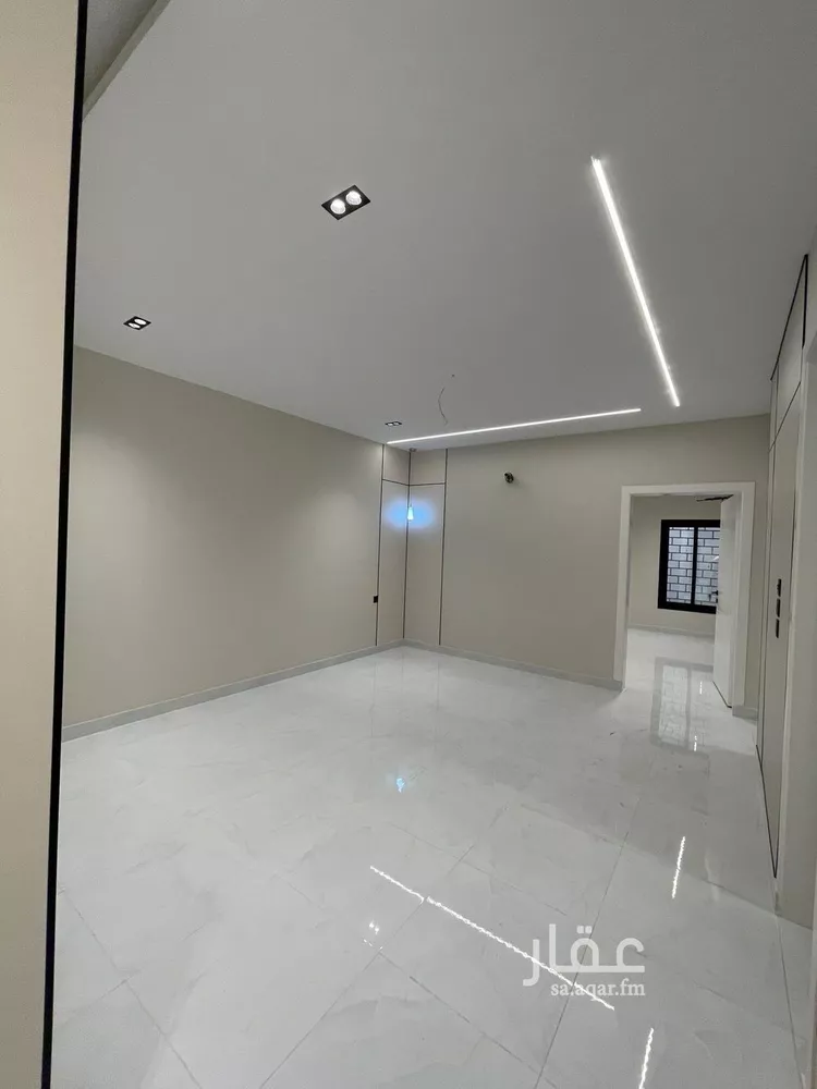 Apartment for Sale in Mecca Batha Quraysh