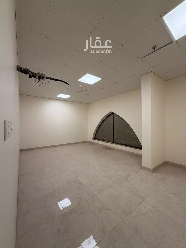 مكتب للبيع في شارع الطريق الدائري الثالث, حي الحمراء, مدينة مكة المكرمة, منطقة مكة المكرمة صورة 3
