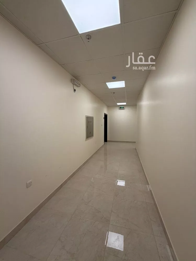 مكتب للبيع في شارع الطريق الدائري الثالث, حي الحمراء, مدينة مكة المكرمة, منطقة مكة المكرمة 8