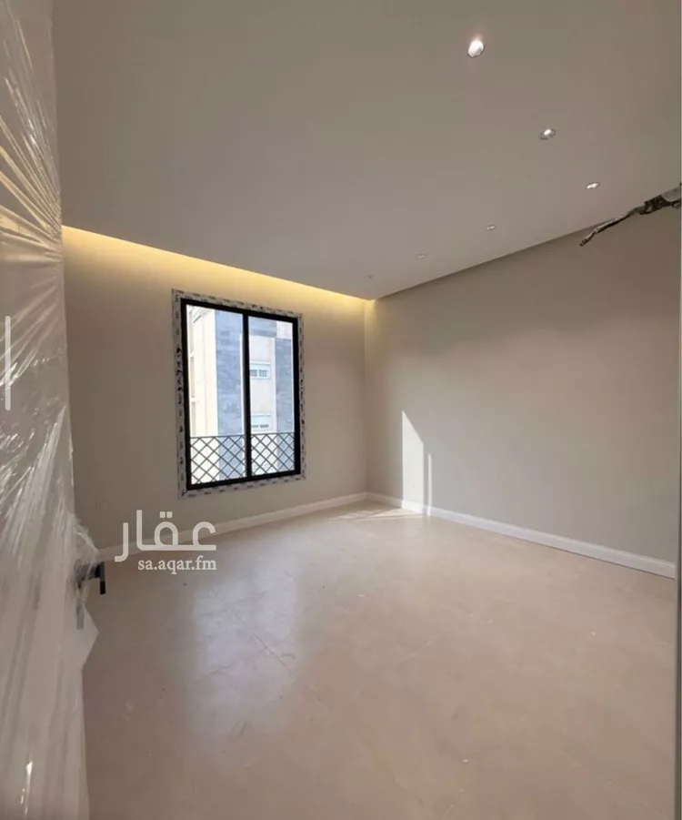 Apartment for Sale in Mecca Batha Quraysh صورة 4