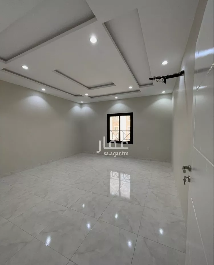 Apartment for Sale in Mecca Batha Quraysh
