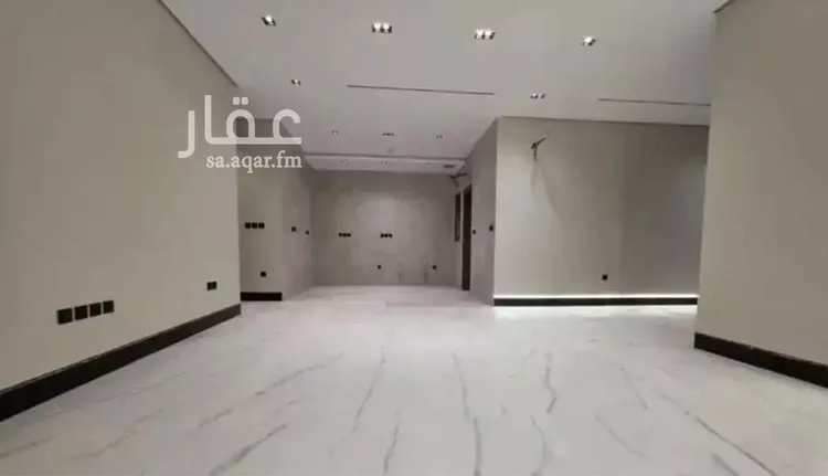 Apartment for Sale in Mecca Ash Shawqiyyah 10
