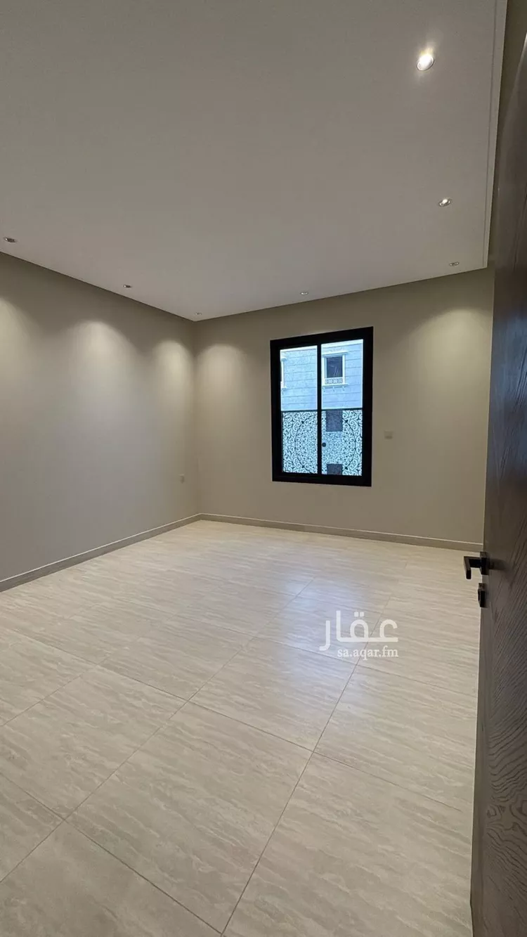 شقة للبيع في شارع 11111, حي الملك فهد, مدينة مكة المكرمة, منطقة مكة المكرمة صورة 2