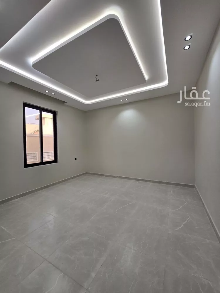 شقة للبيع في شارع سلمة بن عمرو بن الاكوع, حي المحمدية, مدينة مكة المكرمة, منطقة مكة المكرمة 8