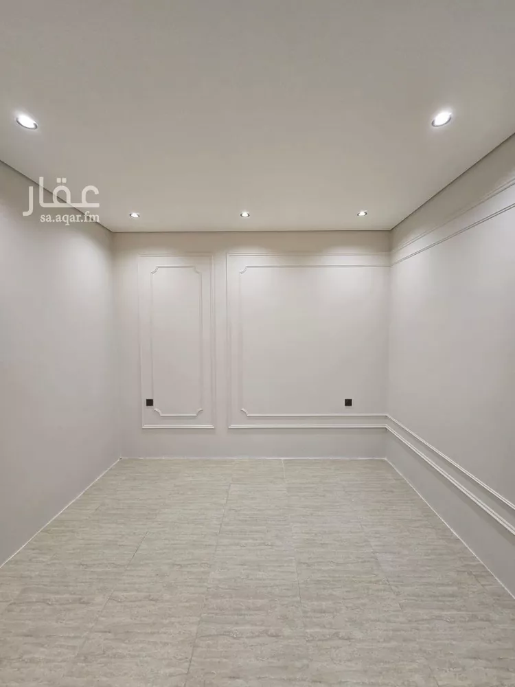شقة للبيع في شارع الحمراء , حي الحمراء, مدينة مكة المكرمة, منطقة مكة المكرمة 11