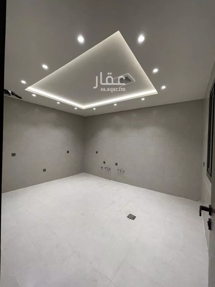 شقة للبيع في شارع 80000, حي بطحاء قريش, مدينة مكة المكرمة, منطقة مكة المكرمة 9