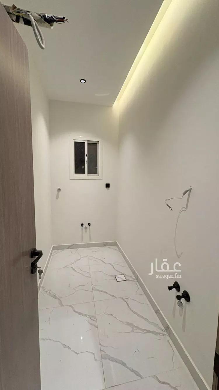 شقة للبيع في شارع سلمة بن عمرو بن الاكوع, حي المحمدية, مدينة مكة المكرمة, منطقة مكة المكرمة صورة 4