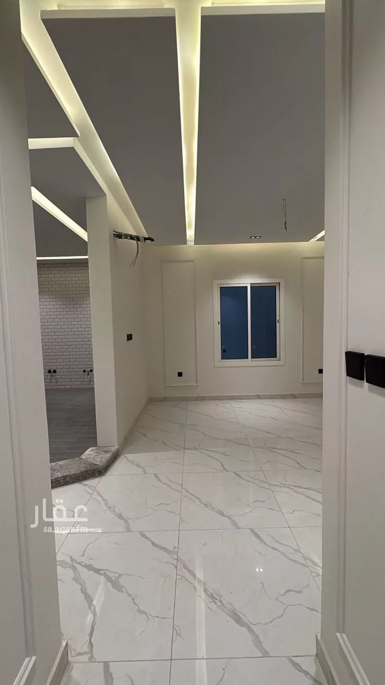 شقة للبيع في شارع سلمة بن عمرو بن الاكوع, حي المحمدية, مدينة مكة المكرمة, منطقة مكة المكرمة