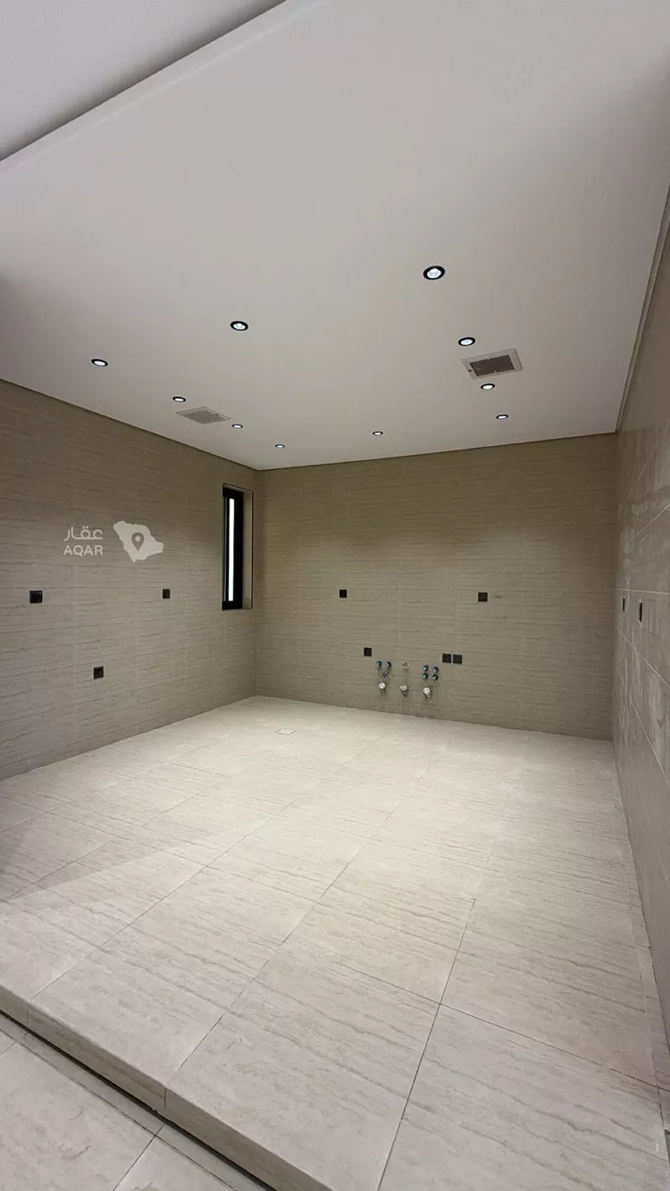 Apartment for Sale in Mecca Ar Rusayfah 8