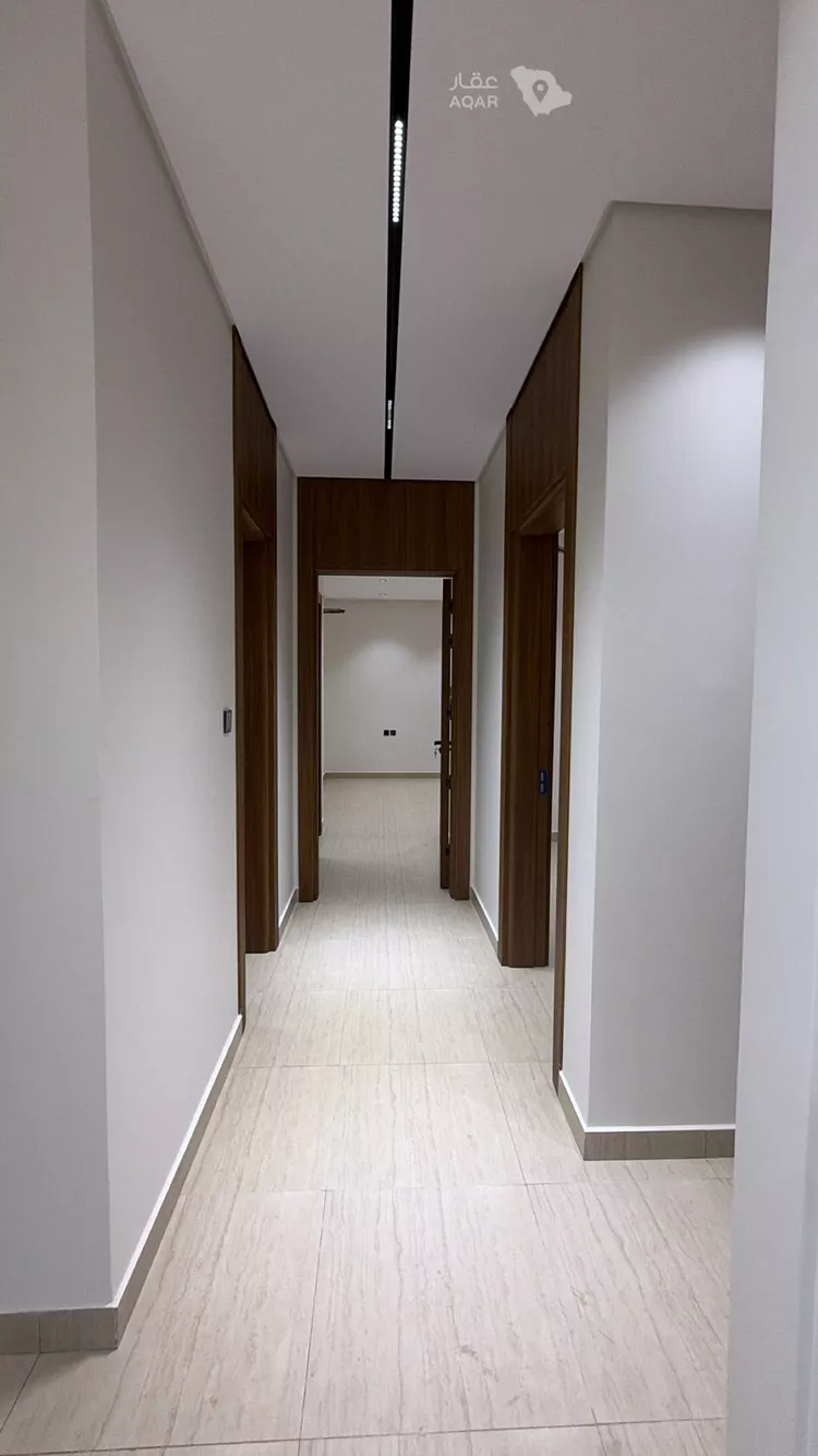 Apartment for Sale in Mecca Ar Rusayfah 9