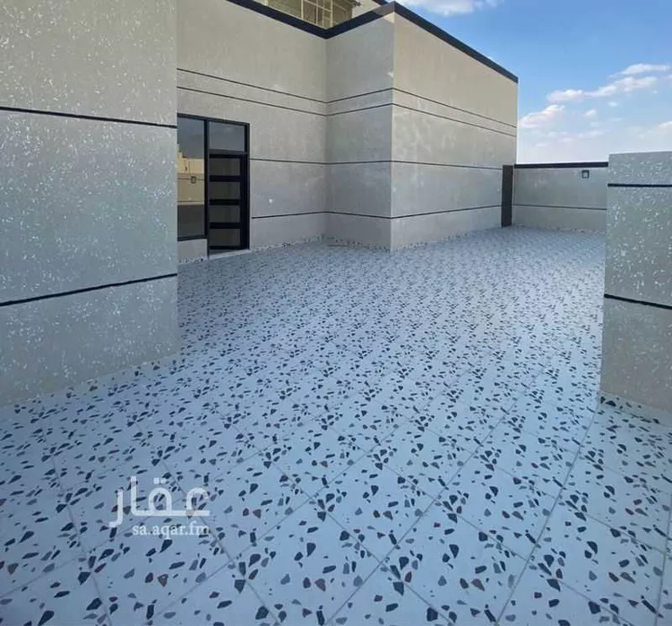 شقة للبيع في شارع الارقم بن عبدالله الحارث, حي المحمدية, مدينة مكه المكرمه, منطقة مكة المكرمة