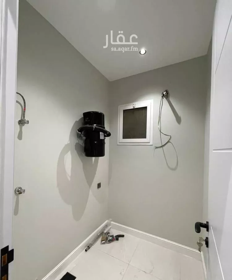 شقة للبيع في شارع عبد الله الزبيري, حي بطحاء قريش, مدينة مكه المكرمه, منطقة مكة المكرمة صورة 5