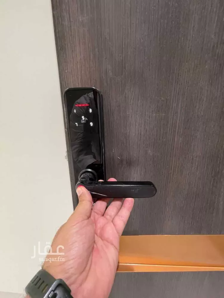 شقة للبيع في شارع شارع عتاب إبن أسيد رضى الله عنه, حي بطحاء قريش, مدينة مكه المكرمه, منطقة مكة المكرمة صورة 5