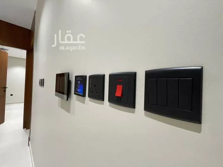شقة للبيع في شارع اجياد الفرعي, حي بطحاء قريش, مدينة مكه المكرمه, منطقة مكة المكرمة صورة 2