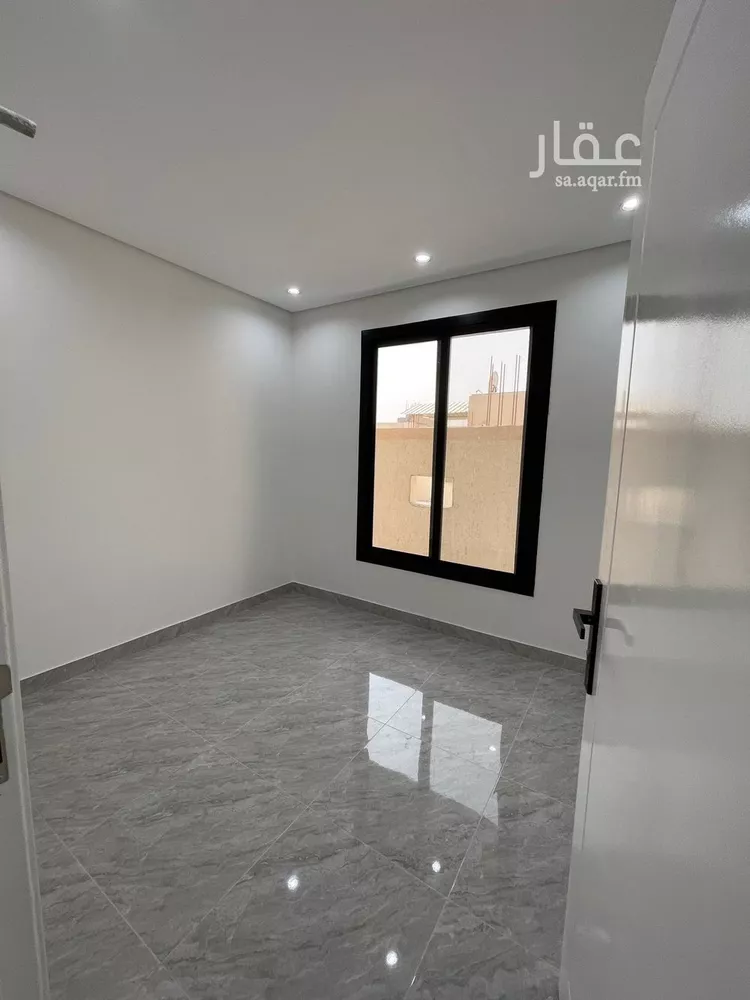 شقة للبيع في شارع اجياد الفرعي, حي الهجرة, مدينة مكه المكرمه, منطقة مكة المكرمة صورة 3