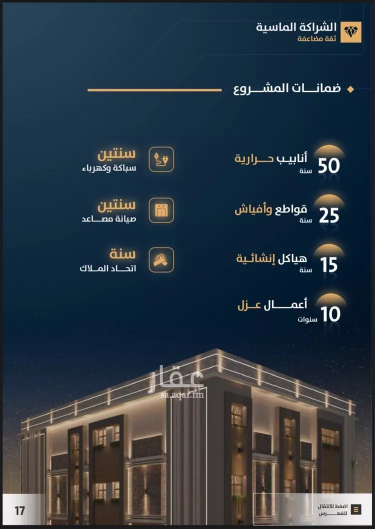 شقة للبيع في شارع زيد القرشي , حي بطحاء قريش, مدينة مكه المكرمه, منطقة مكة المكرمة صورة 3