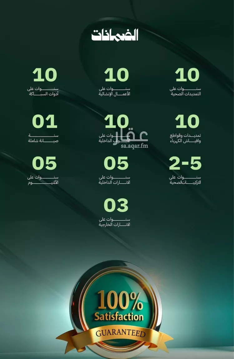 شقة للبيع في شارع زيد القرشي , حي بطحاء قريش, مدينة مكه المكرمه, منطقة مكة المكرمة صورة 4