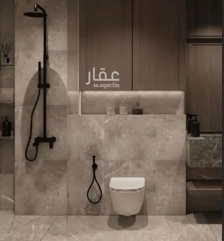 شقة للبيع في شارع ابو العباس احمد النساج, حي بطحاء قريش, مدينة مكه المكرمه, منطقة مكة المكرمة صورة 2