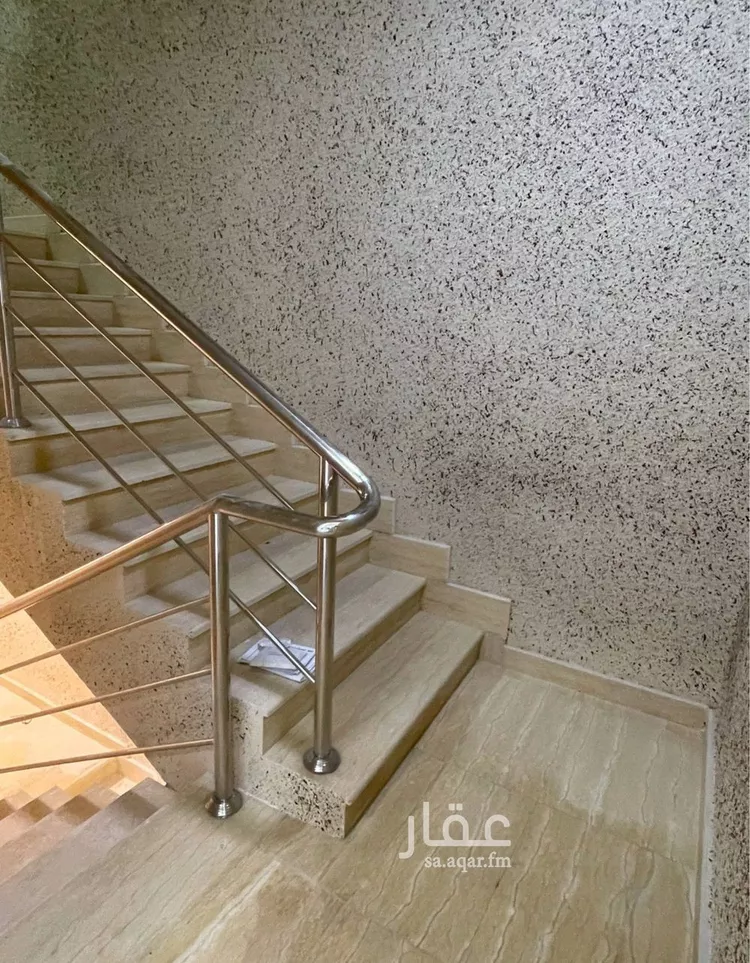 شقة للبيع في شارع زيد القرشي , حي بطحاء قريش, مدينة مكه المكرمه, منطقة مكة المكرمة صورة 5