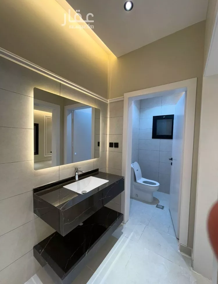 شقة للبيع في شارع 1111, حي بطحاء قريش, مدينة مكة المكرمة, منطقة مكة المكرمة صورة 4