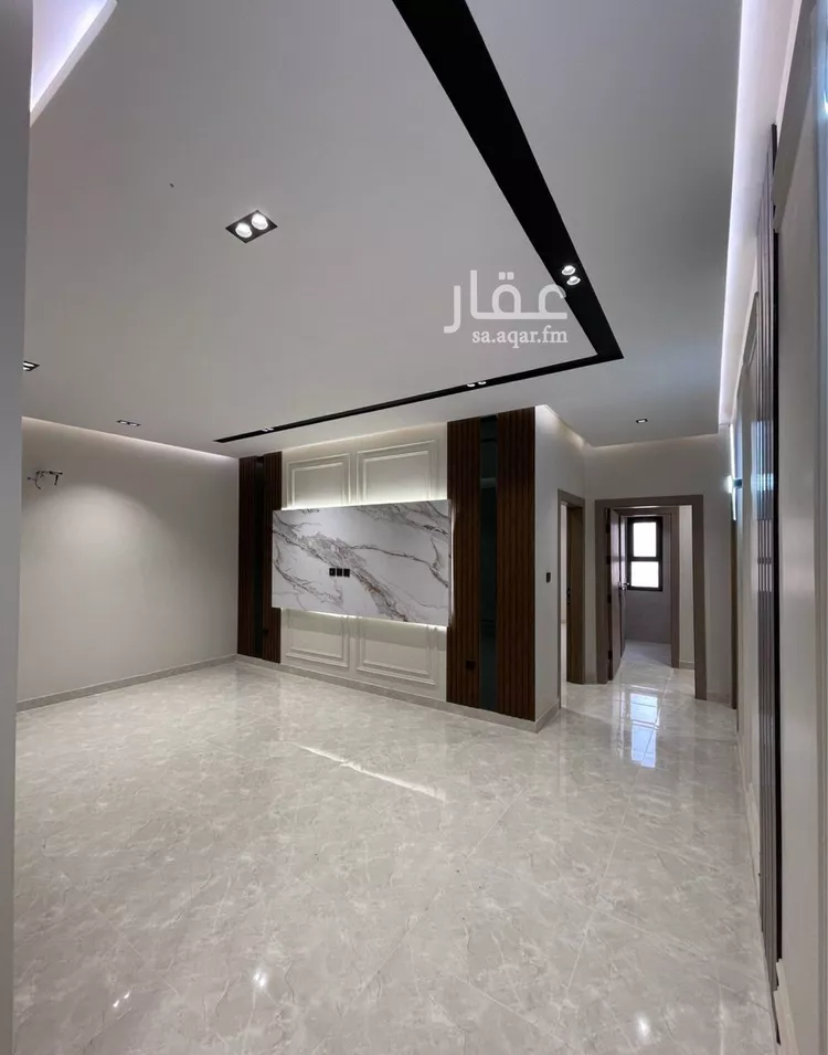 شقة للبيع في شارع الشيخ محمد بن جبير, حي الشوقية, مدينة مكه المكرمه, منطقة مكة المكرمة