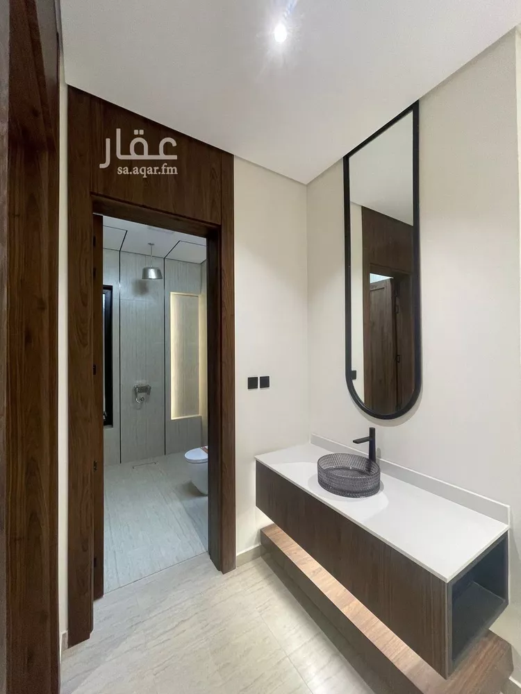 Apartment for Sale in Mecca Al Kakiyyah صورة 4