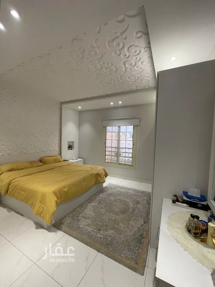 شقة للبيع في شارع 1111, حي بطحاء قريش, مدينة مكة المكرمة, منطقة مكة المكرمة صورة 3