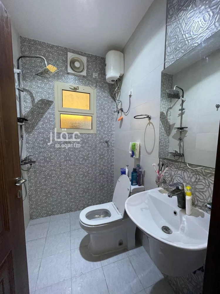 شقة للبيع في شارع 1111, حي بطحاء قريش, مدينة مكة المكرمة, منطقة مكة المكرمة صورة 5