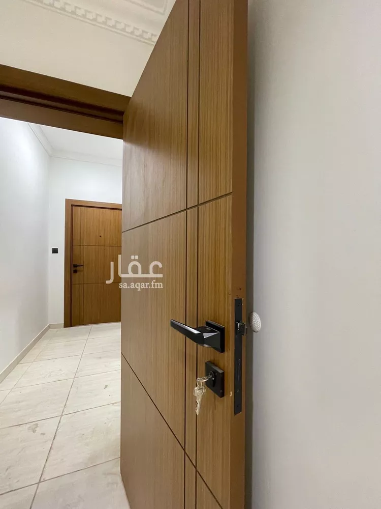 شقة للبيع في شارع سعيد بن زيد القرشي, حي بطحاء قريش, مدينة مكة المكرمة, منطقة مكة المكرمة صورة 2