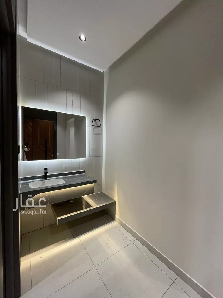 شقة للبيع في شارع ابن موفق الشافعي, حي بطحاء قريش, مدينة مكه المكرمه, منطقة مكة المكرمة صورة 3