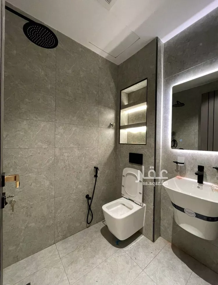 شقة للبيع في شارع 1111, حي بطحاء قريش, مدينة مكة المكرمة, منطقة مكة المكرمة صورة 3