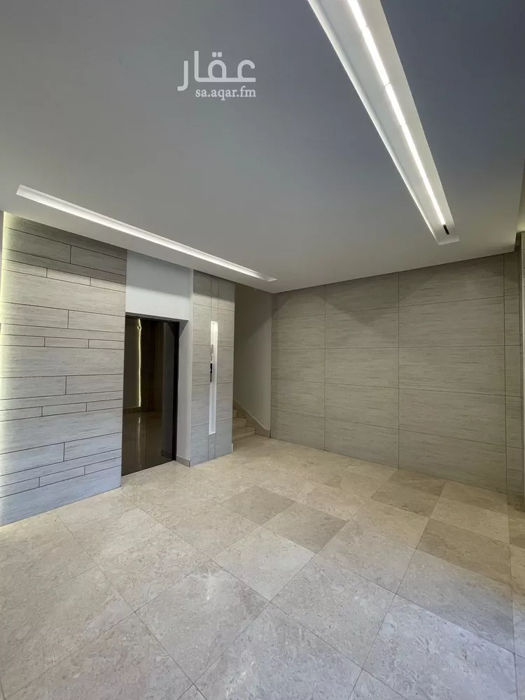 شقة للبيع في شارع شارع عتاب إبن أسيد رضى الله عنه, حي بطحاء قريش, مدينة مكه المكرمه, منطقة مكة المكرمة صورة 3