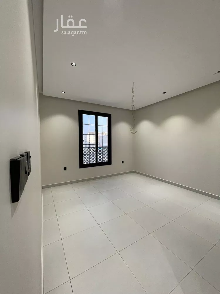 شقة للبيع في شارع 11111, حي بطحاء قريش, مدينة مكة المكرمة, منطقة مكة المكرمة صورة 5