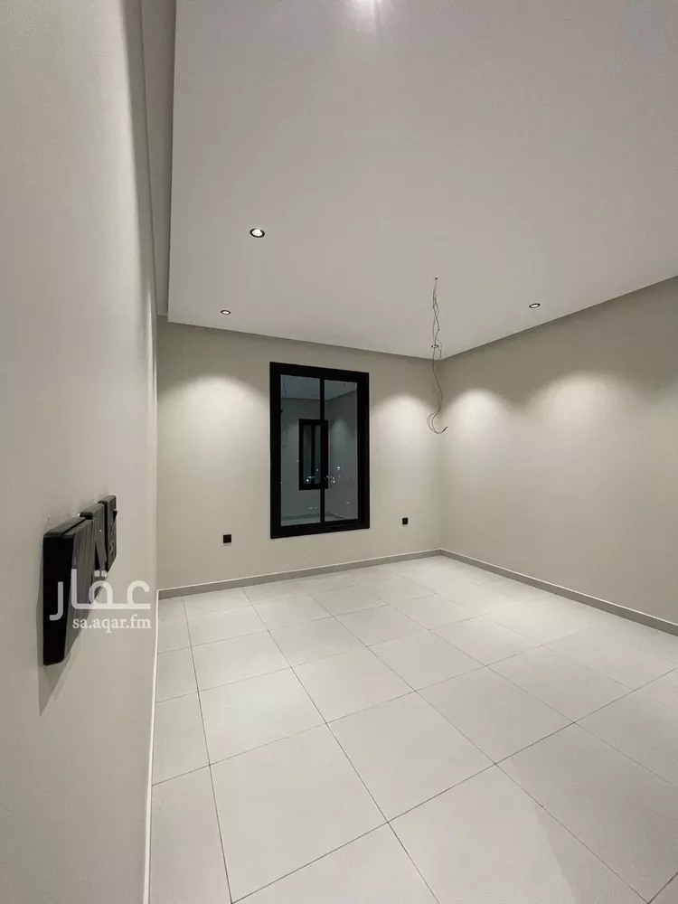 شقة للبيع في شارع عماره بن صفوان, حي بطحاء قريش, مدينة مكه المكرمه, منطقة مكة المكرمة صورة 5