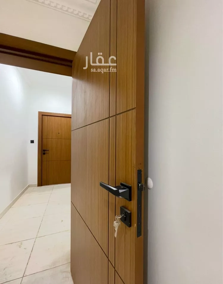 شقة للبيع في شارع سعيد بن زيد القرشي, حي بطحاء قريش, مدينة مكة المكرمة, منطقة مكة المكرمة صورة 2