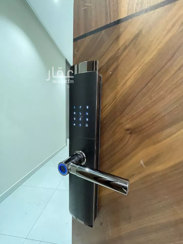 شقة للبيع في حي بطحاء قريش, مدينة مكة المكرمة, منطقة مكة المكرمة