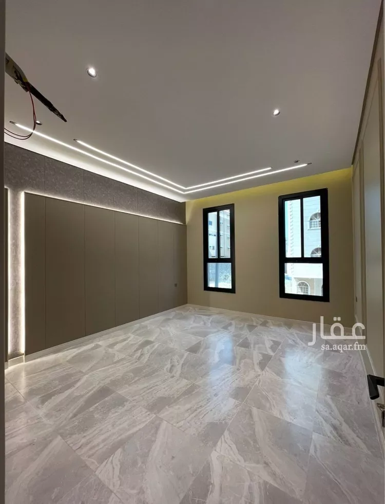 شقة للبيع في شارع محمد بن دريد, حي السلامة, مدينة مكة المكرمة, منطقة مكة المكرمة صورة 3