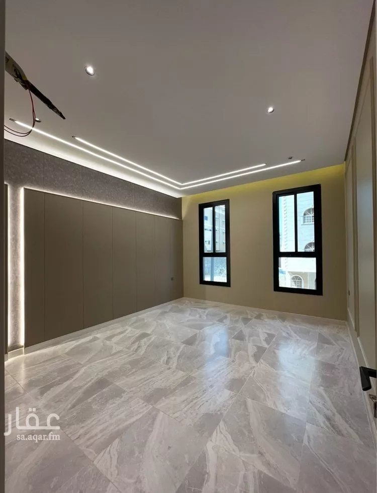 شقة للبيع في شارع 1111, حي الشامية الجديد, مدينة مكة المكرمة, منطقة مكة المكرمة