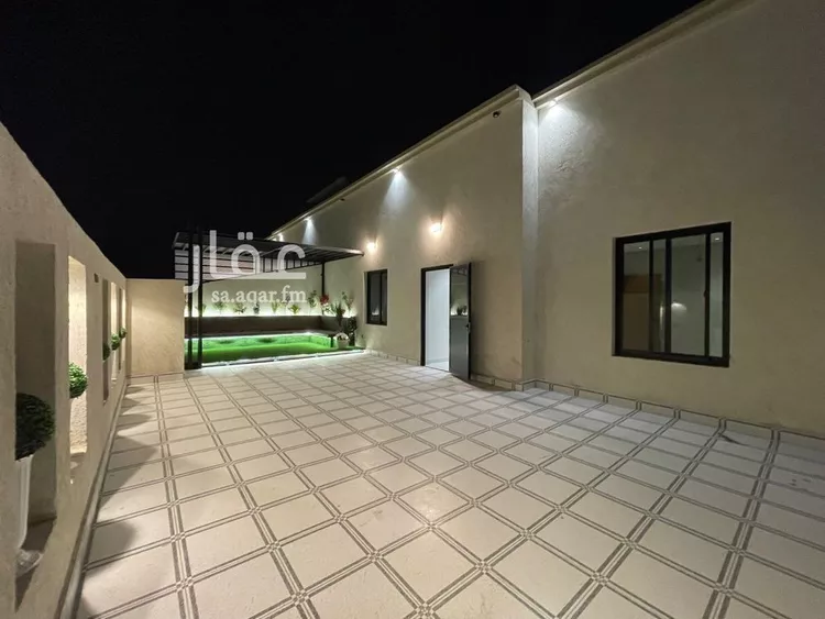 Villa for Sale in Mecca Batha Quraysh صورة 3