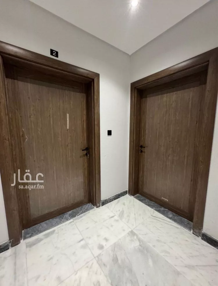 شقة للبيع في شارع ابو محاسن بن القطب, حي بطحاء قريش, مدينة مكة المكرمة, منطقة مكة المكرمة صورة 3